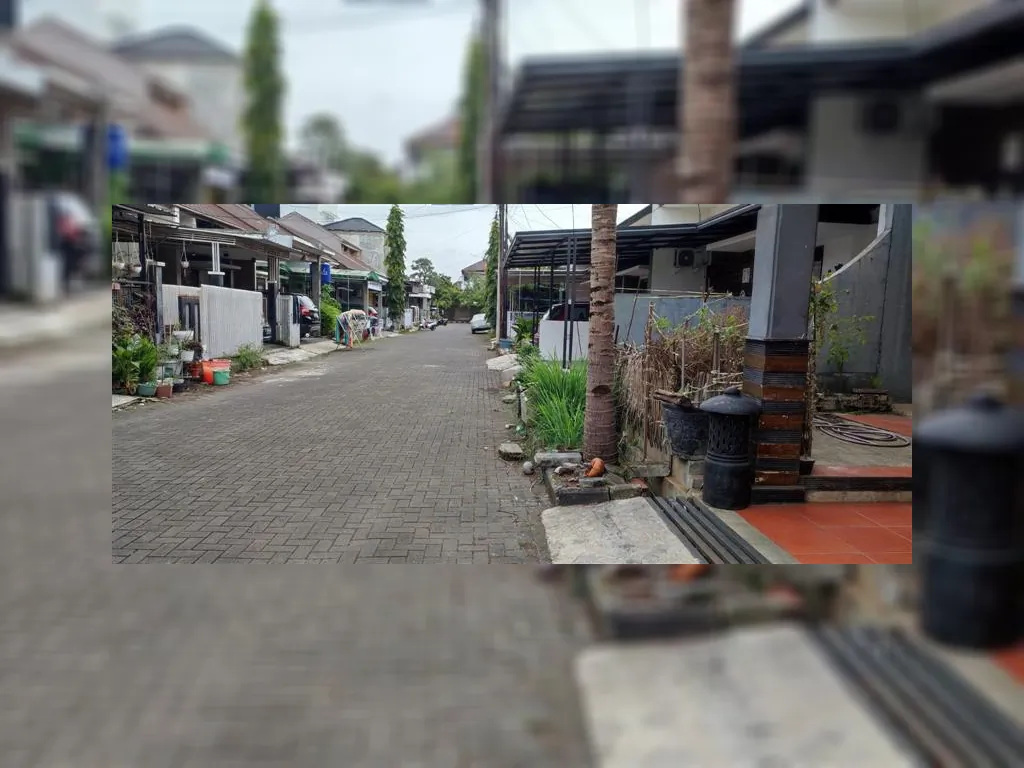 pesona bali residence bojongsoang (5).jpeg